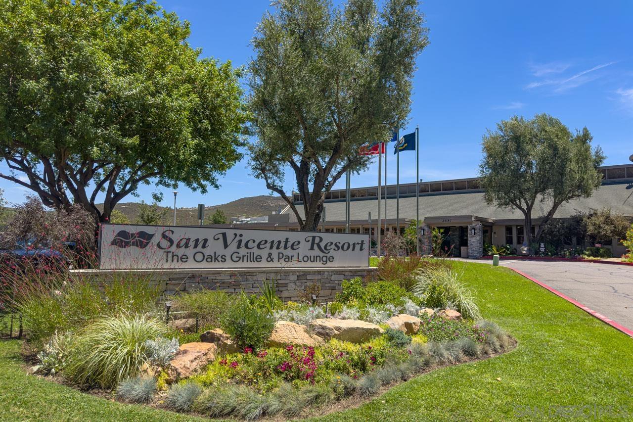 Detail Gallery Image 55 of 66 For 26152  Bellemore Dr, Ramona,  CA 92065 - 4 Beds | 3 Baths