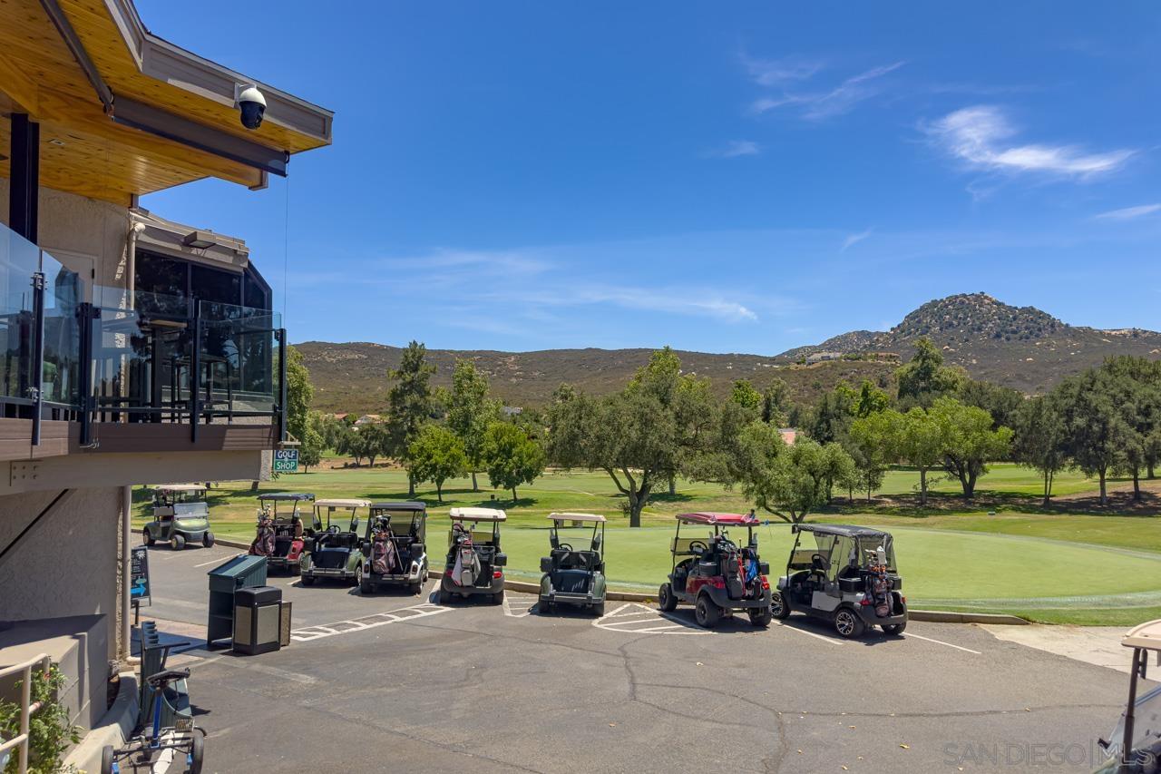 Detail Gallery Image 56 of 66 For 26152  Bellemore Dr, Ramona,  CA 92065 - 4 Beds | 3 Baths