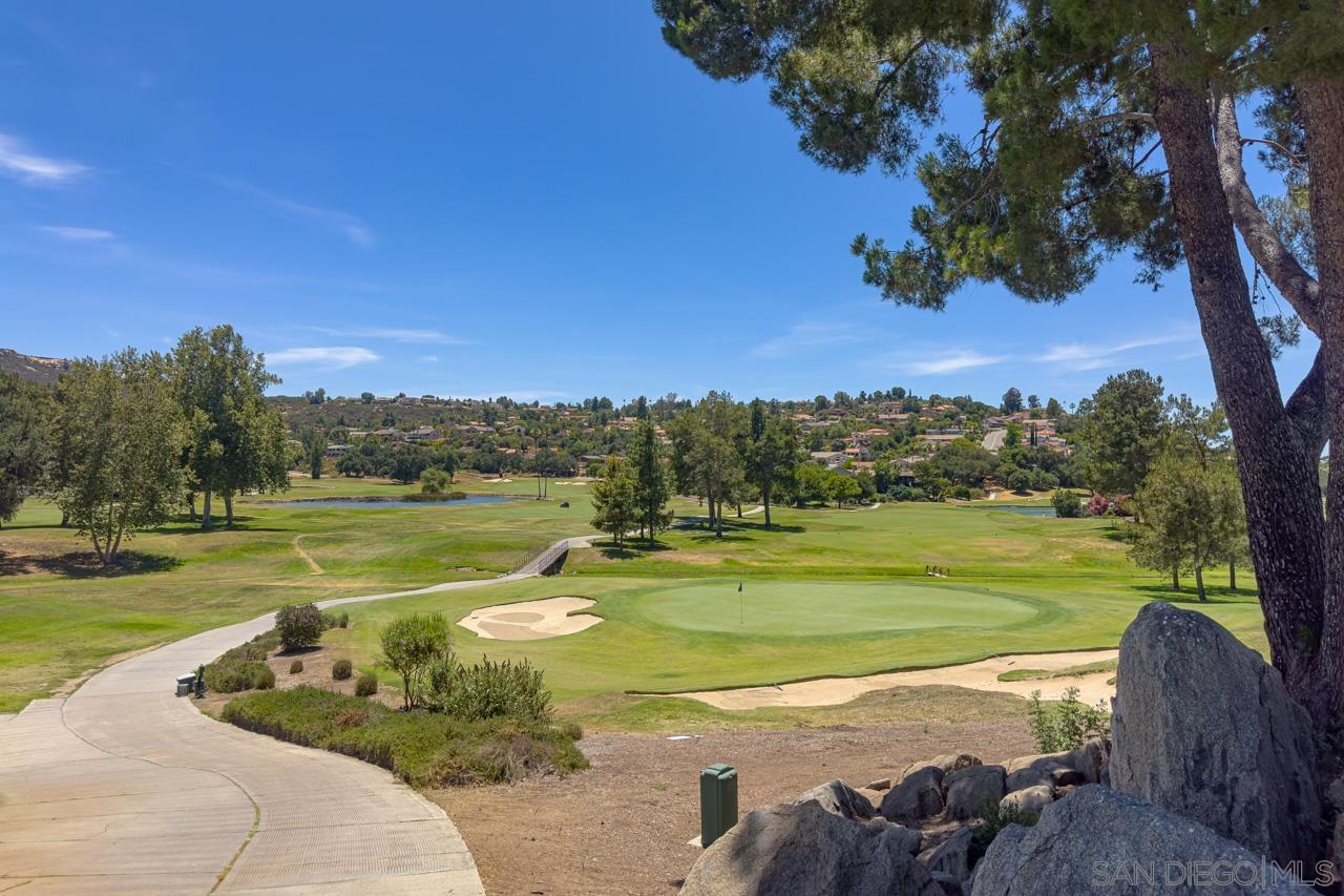 Detail Gallery Image 58 of 66 For 26152  Bellemore Dr, Ramona,  CA 92065 - 4 Beds | 3 Baths