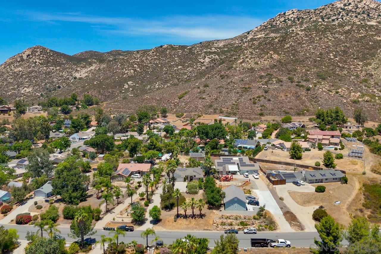 Detail Gallery Image 63 of 66 For 26152  Bellemore Dr, Ramona,  CA 92065 - 4 Beds | 3 Baths