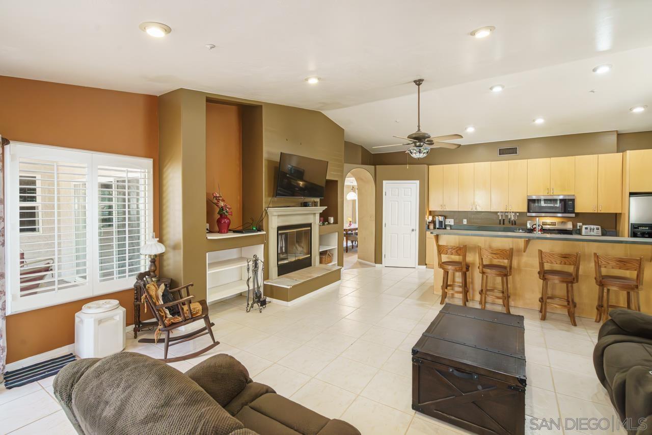 Detail Gallery Image 8 of 66 For 26152  Bellemore Dr, Ramona,  CA 92065 - 4 Beds | 3 Baths