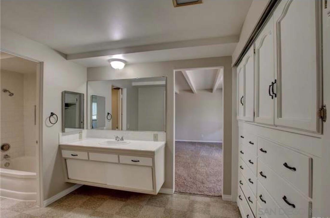 Detail Gallery Image 8 of 11 For 632  Gibbel Rd, Hemet,  CA 92543 - 2 Beds | 1/1 Baths