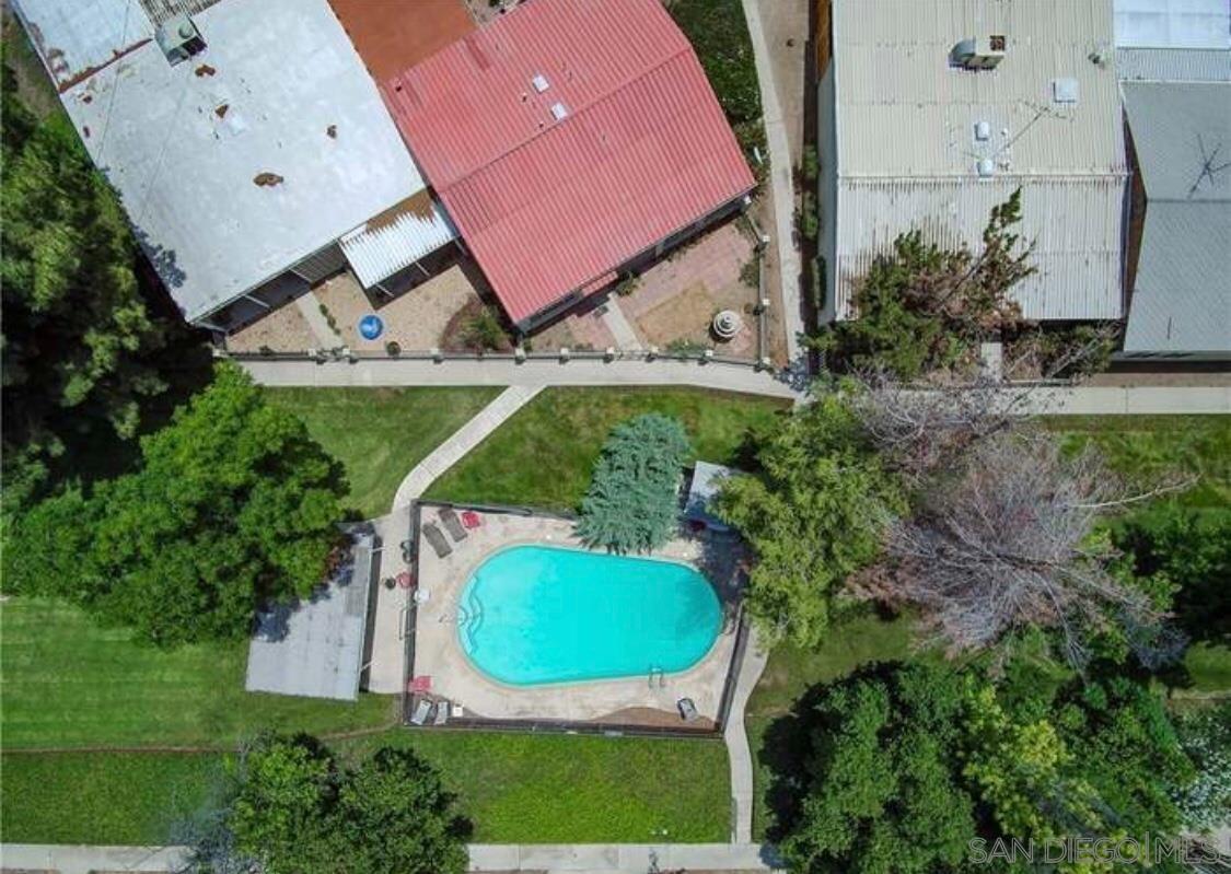 Detail Gallery Image 10 of 11 For 632  Gibbel Rd, Hemet,  CA 92543 - 2 Beds | 1/1 Baths