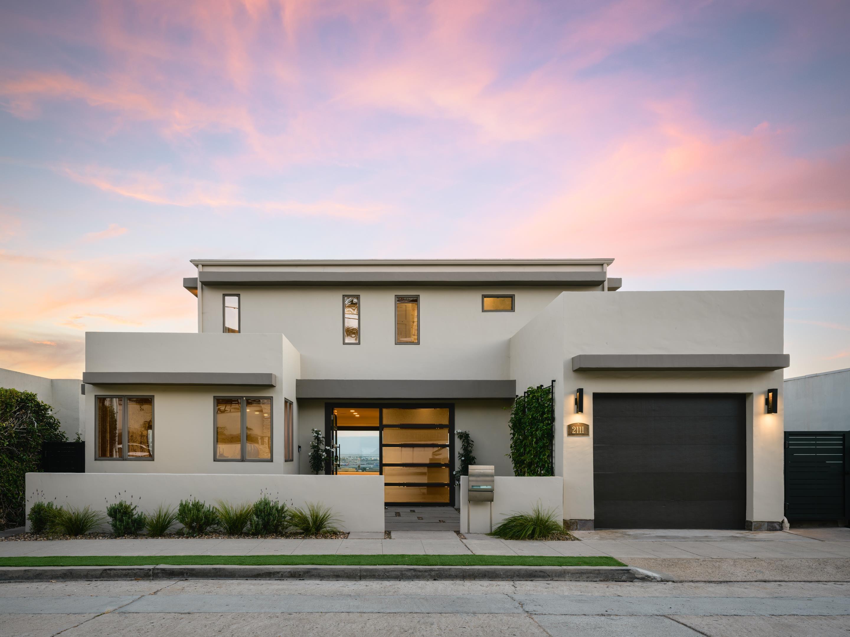 Front Image Thumbnail for SD250033403