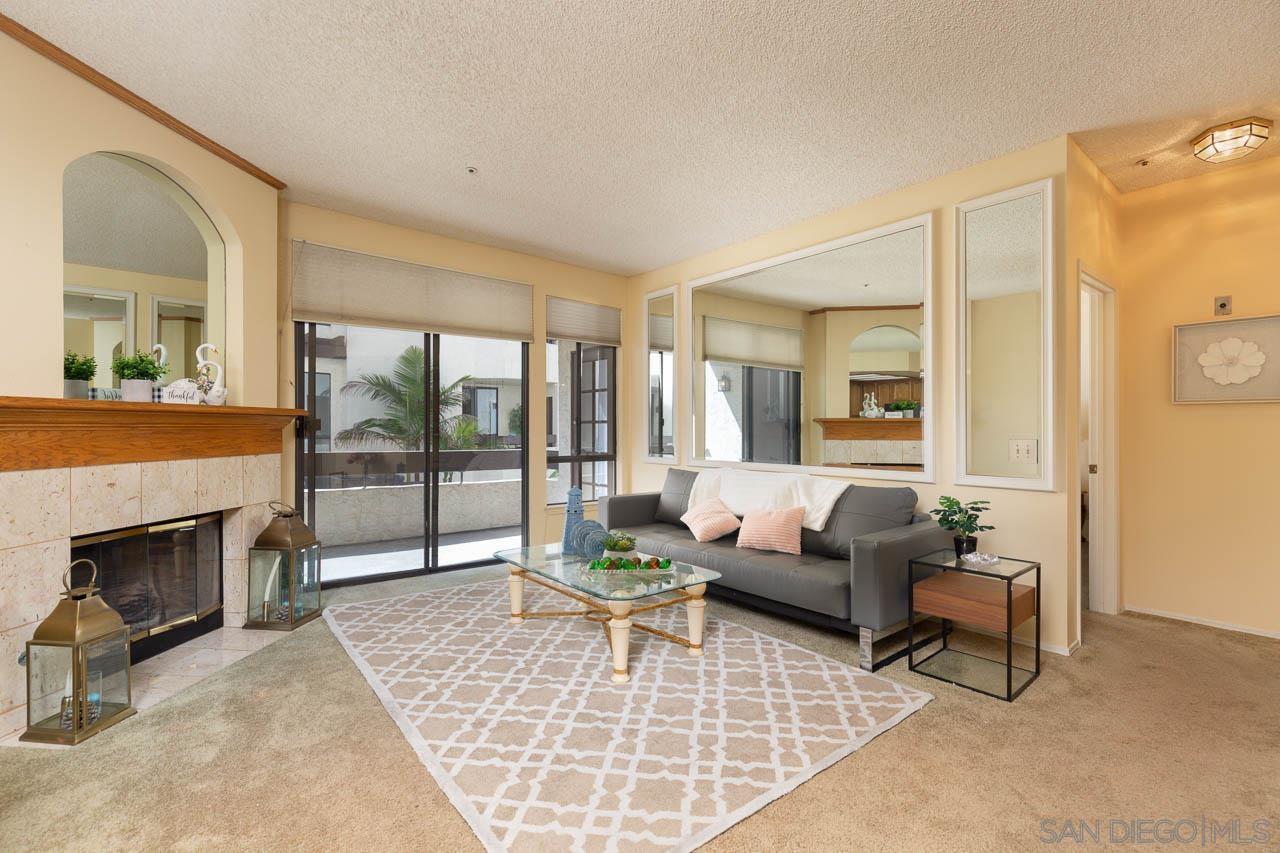 Front Image Thumbnail for SD250033428