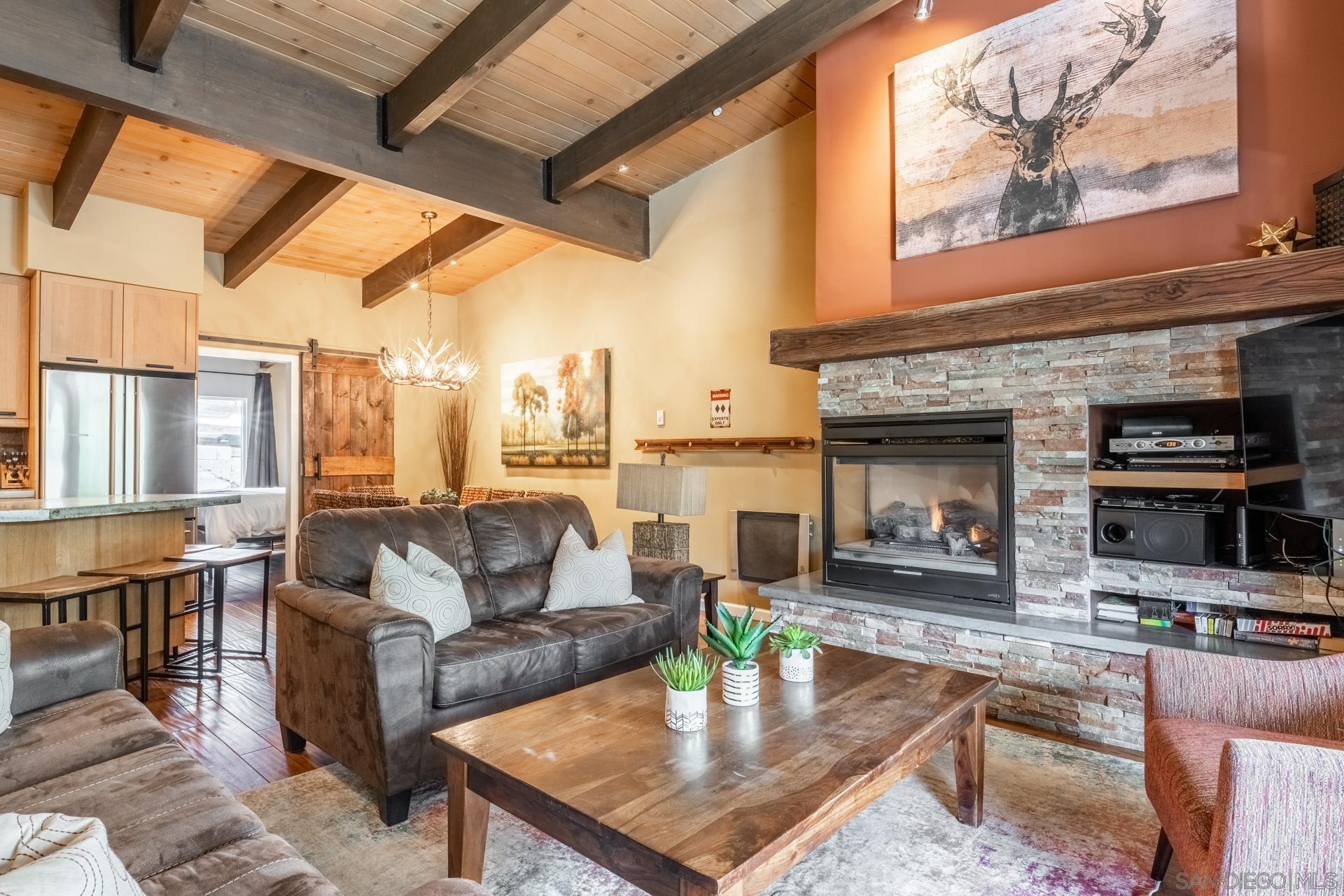 Front Image Thumbnail for SD250033467