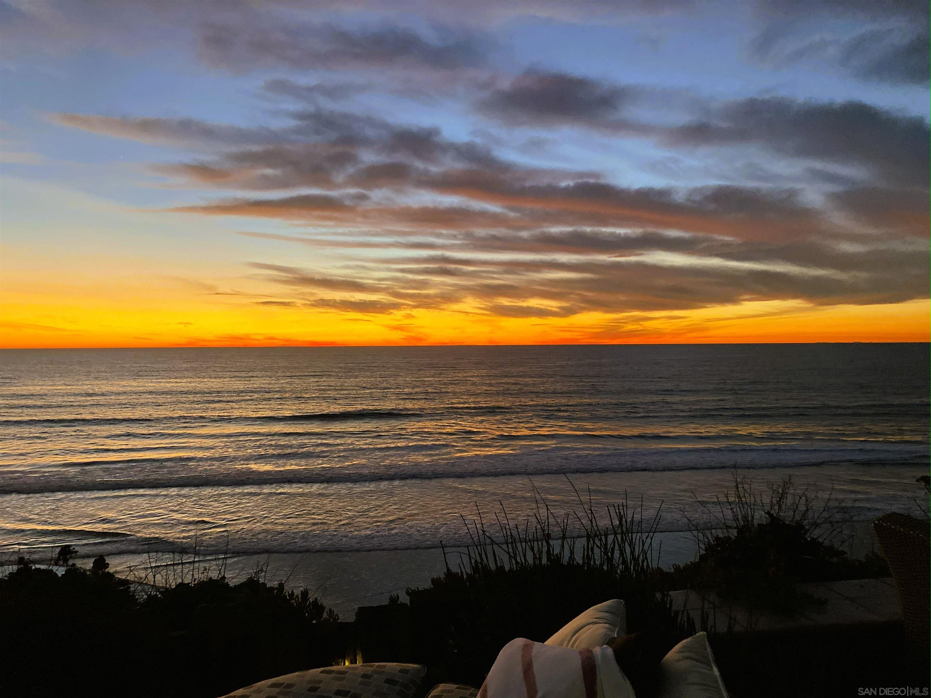 Front Image Thumbnail for SD250033490