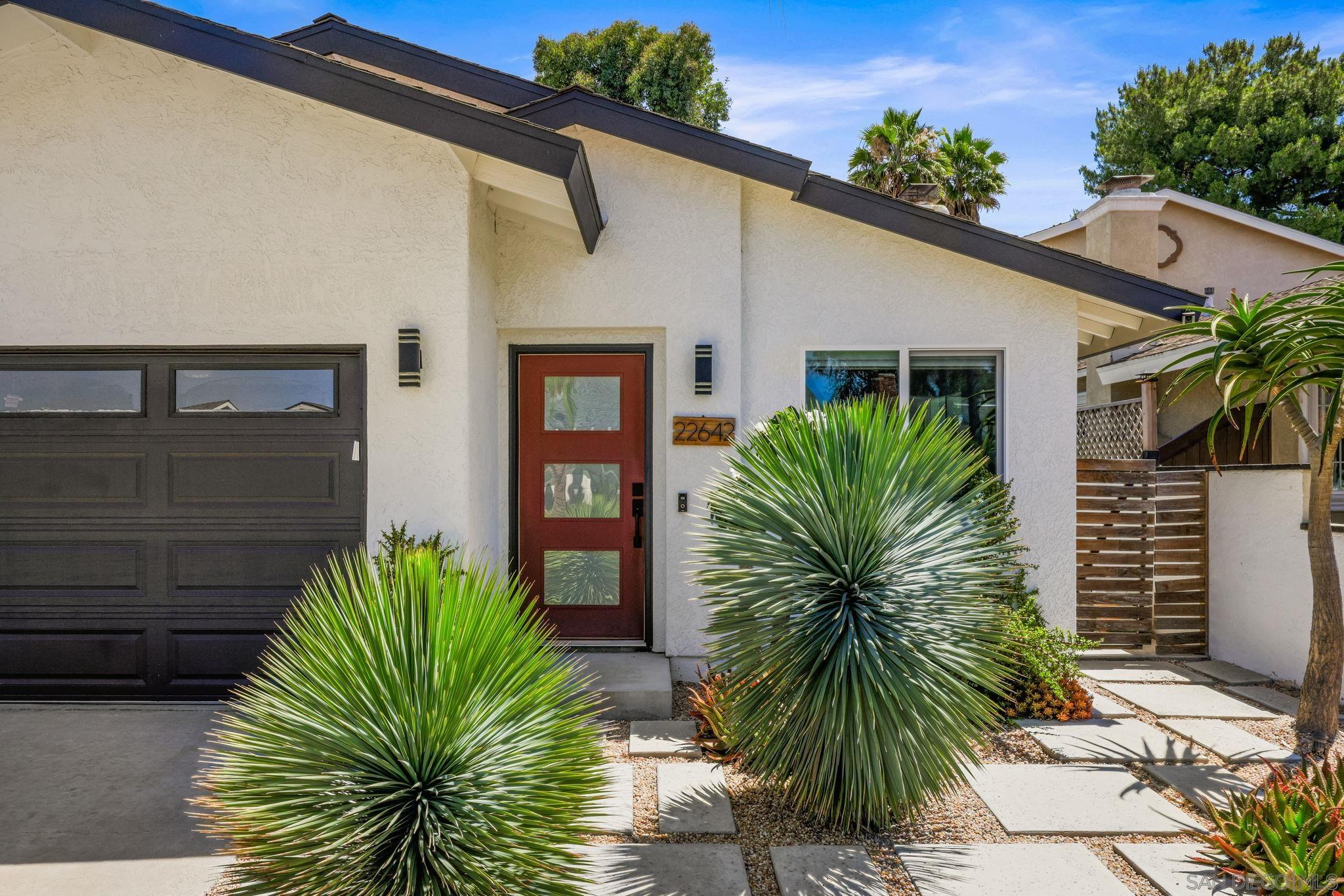 Front Image Thumbnail for SD250033493