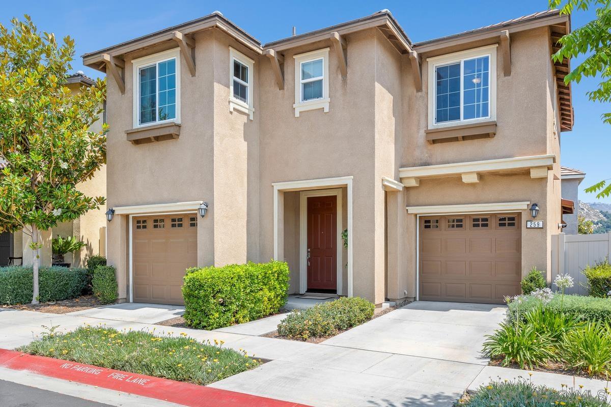 Front Image Thumbnail for SD250033502