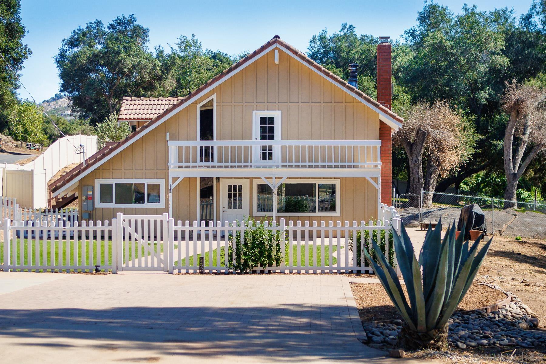 Front Image Thumbnail for SD250033521