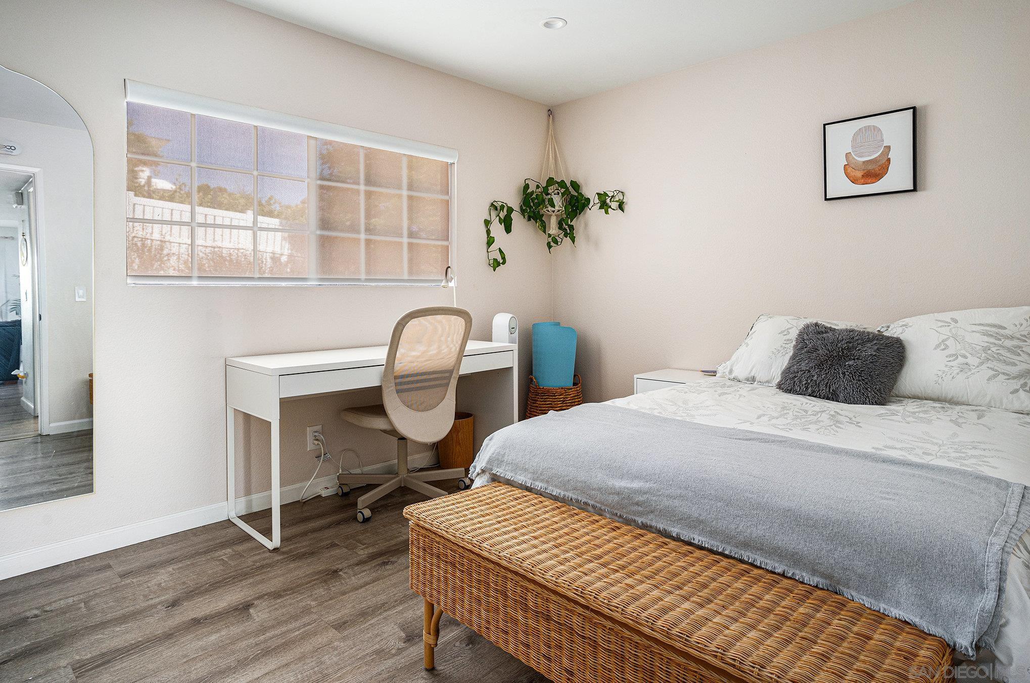 Detail Gallery Image 14 of 18 For 440  Citracado Pkwy  #14,  Escondido,  CA 92025 - 2 Beds | 2 Baths