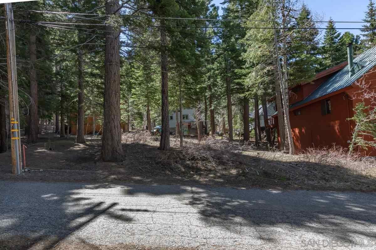 Detail Gallery Image 5 of 11 For , June Lake,  CA 93529 - – Beds | – Baths