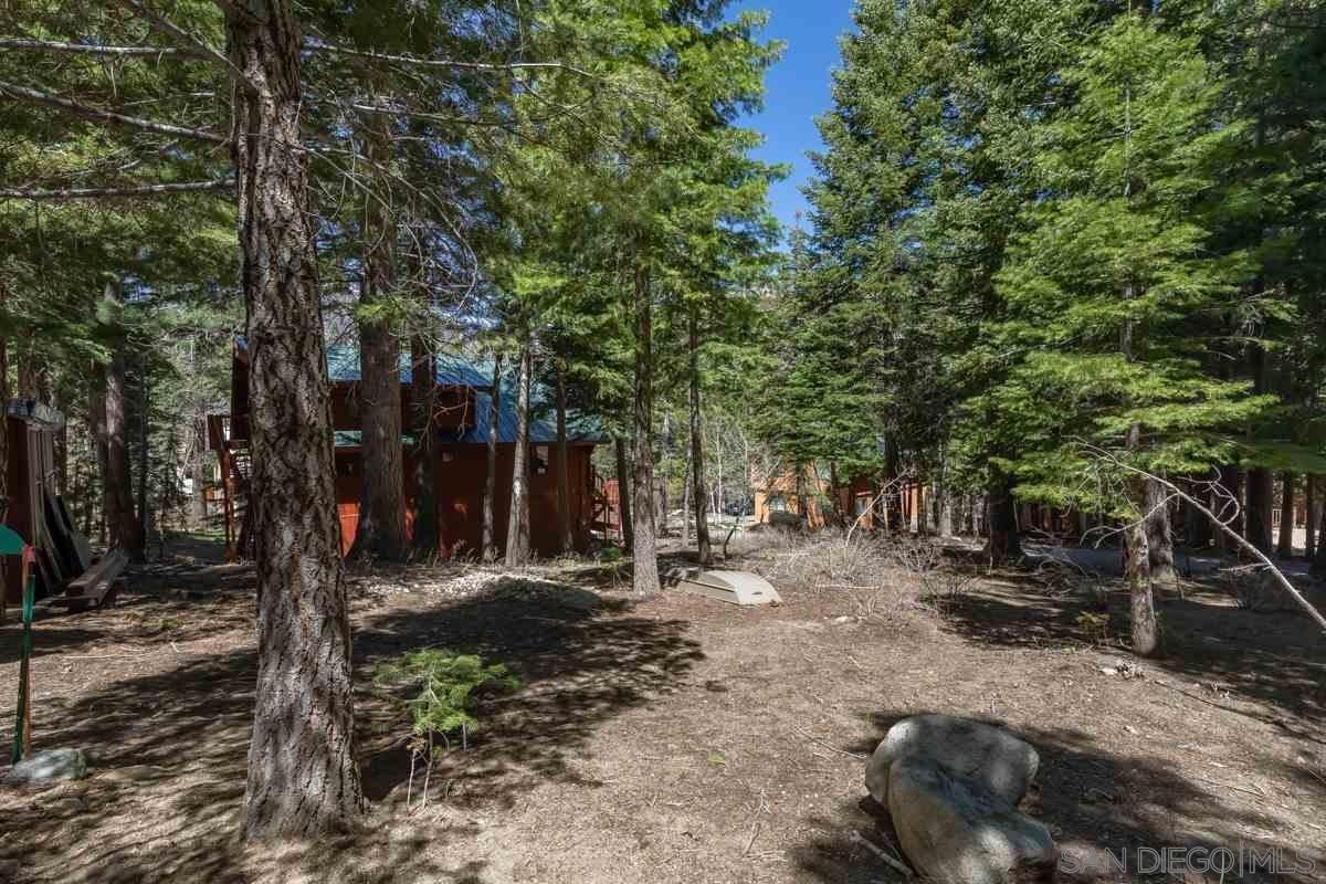 Detail Gallery Image 6 of 11 For , June Lake,  CA 93529 - – Beds | – Baths