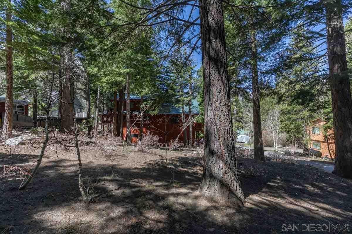 Detail Gallery Image 8 of 11 For , June Lake,  CA 93529 - – Beds | – Baths