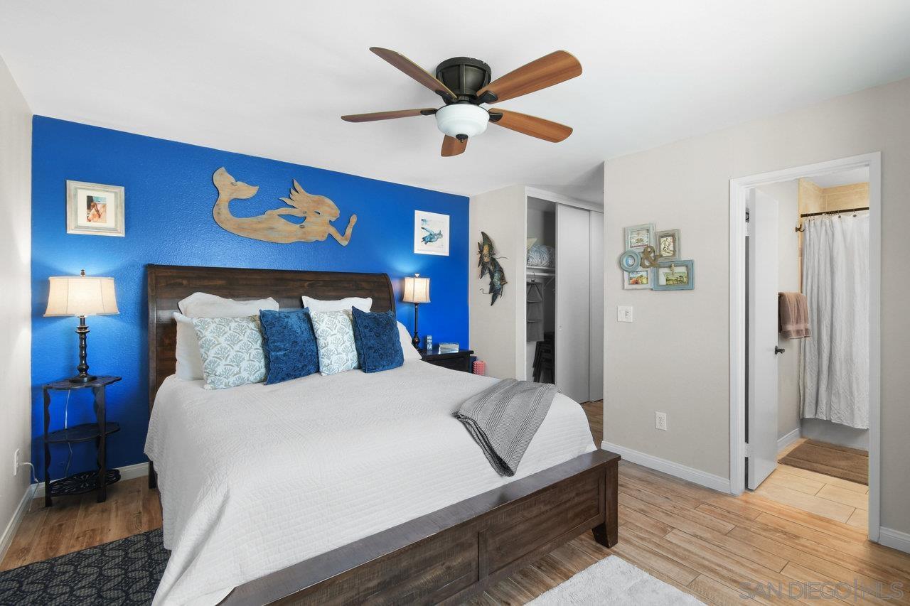 Detail Gallery Image 1 of 1 For 1278  Pacific Beach Dr  #7,  San Diego,  CA 92109 - 2 Beds | 2 Baths