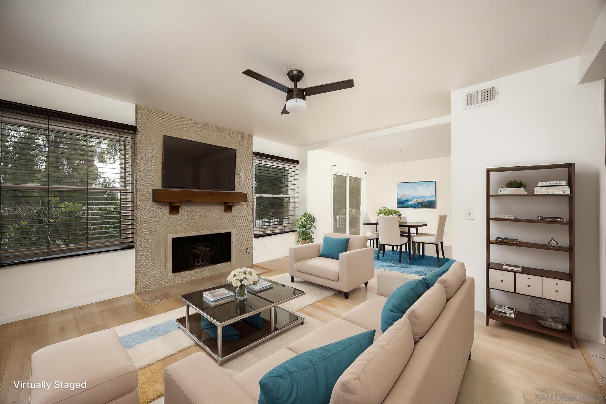 Front Image Thumbnail for SD250033613