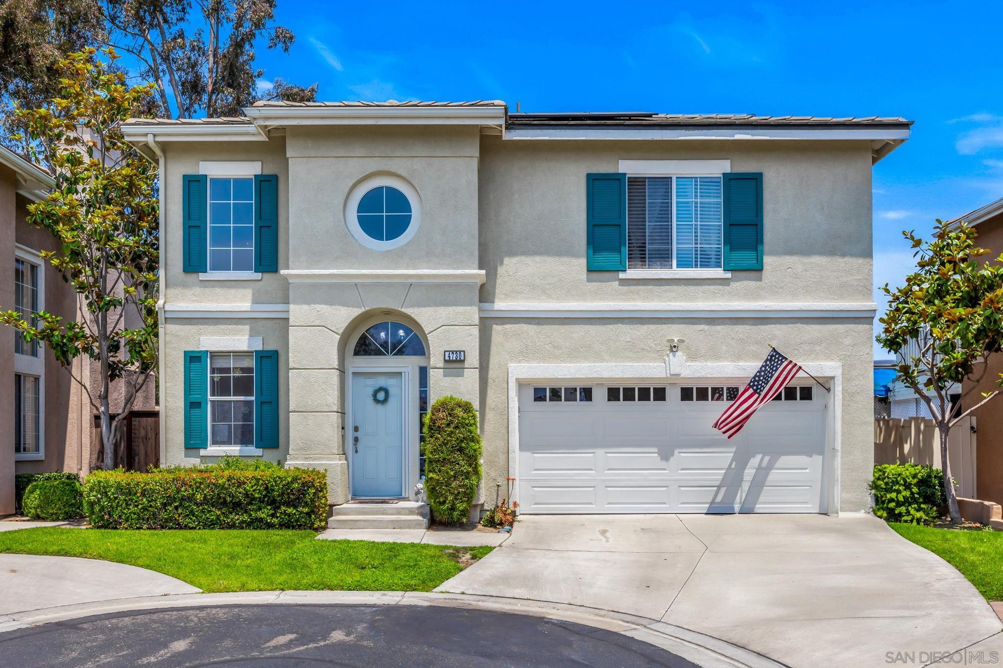 Front Image Thumbnail for SD250033628