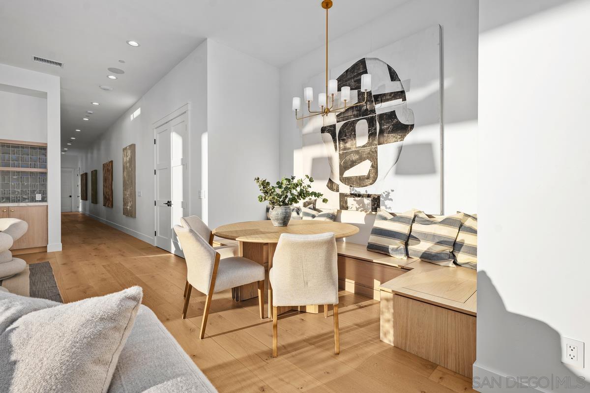 Detail Gallery Image 13 of 56 For 6691-93  Camino Saucito, Rancho Santa Fe,  CA 92067 - 6 Beds | 5/2 Baths