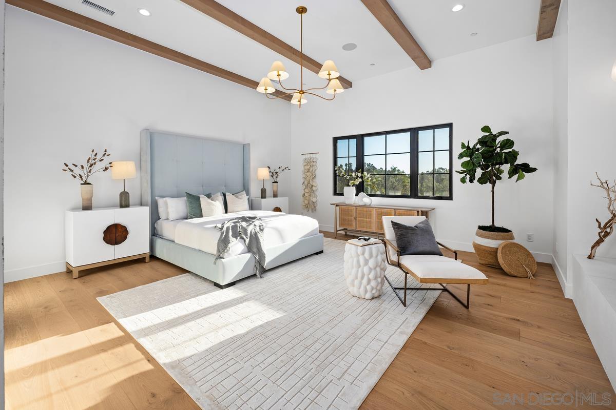 Detail Gallery Image 19 of 56 For 6691-93  Camino Saucito, Rancho Santa Fe,  CA 92067 - 6 Beds | 5/2 Baths