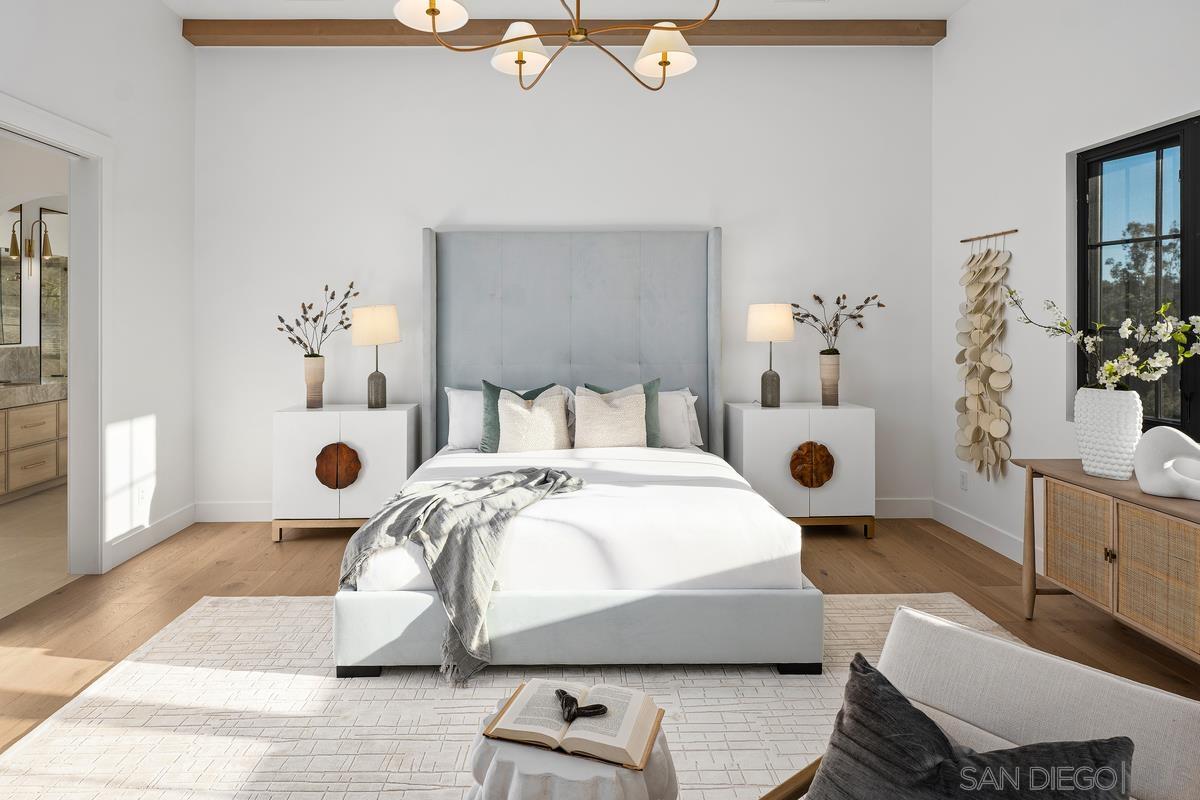 Detail Gallery Image 20 of 56 For 6691-93  Camino Saucito, Rancho Santa Fe,  CA 92067 - 6 Beds | 5/2 Baths