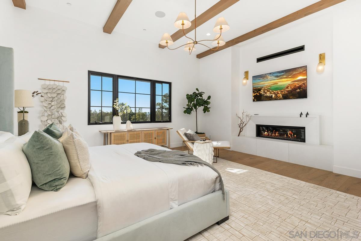 Detail Gallery Image 21 of 56 For 6691-93  Camino Saucito, Rancho Santa Fe,  CA 92067 - 6 Beds | 5/2 Baths