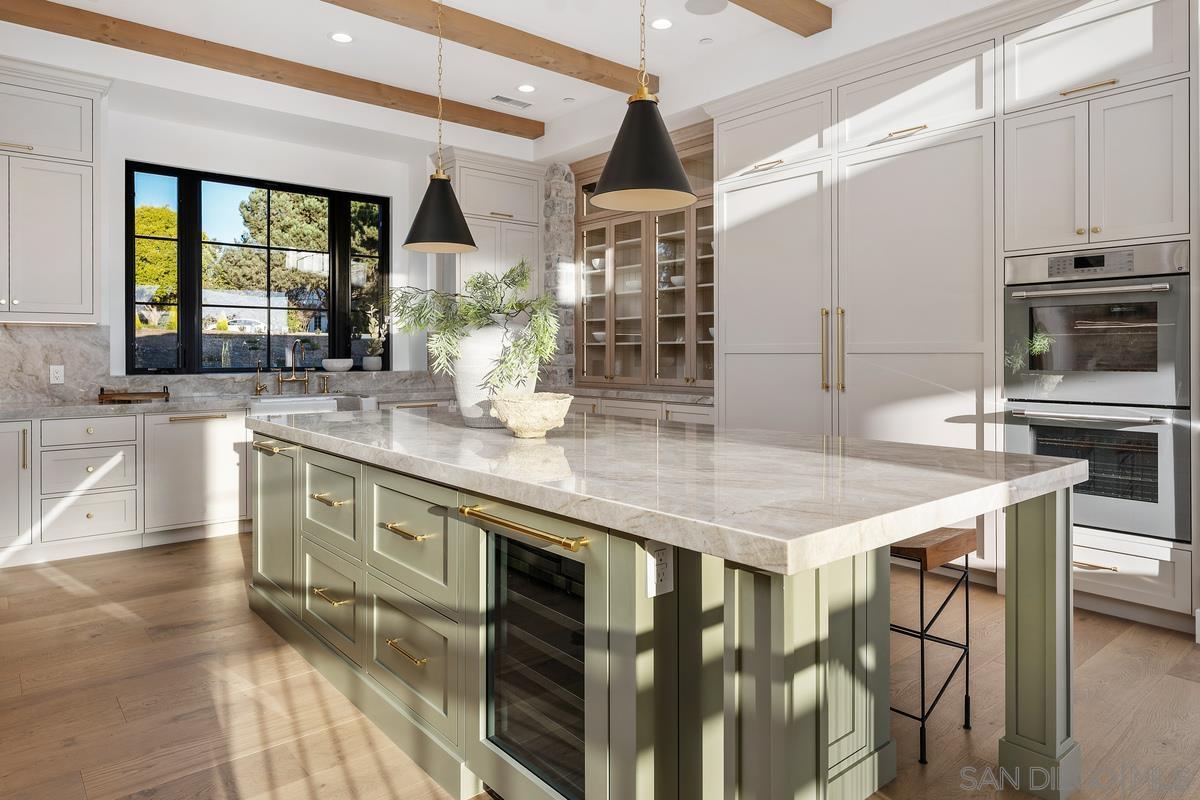 Detail Gallery Image 29 of 56 For 6691-93  Camino Saucito, Rancho Santa Fe,  CA 92067 - 6 Beds | 5/2 Baths