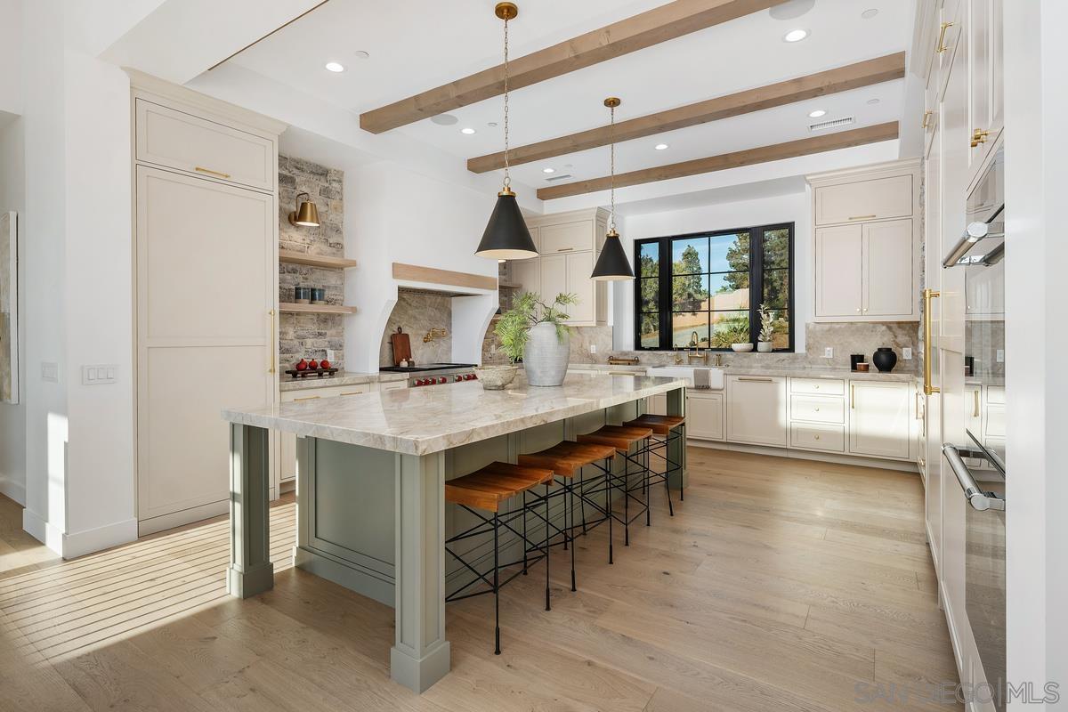 Detail Gallery Image 30 of 56 For 6691-93  Camino Saucito, Rancho Santa Fe,  CA 92067 - 6 Beds | 5/2 Baths