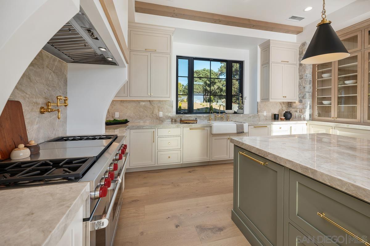 Detail Gallery Image 32 of 56 For 6691-93  Camino Saucito, Rancho Santa Fe,  CA 92067 - 6 Beds | 5/2 Baths