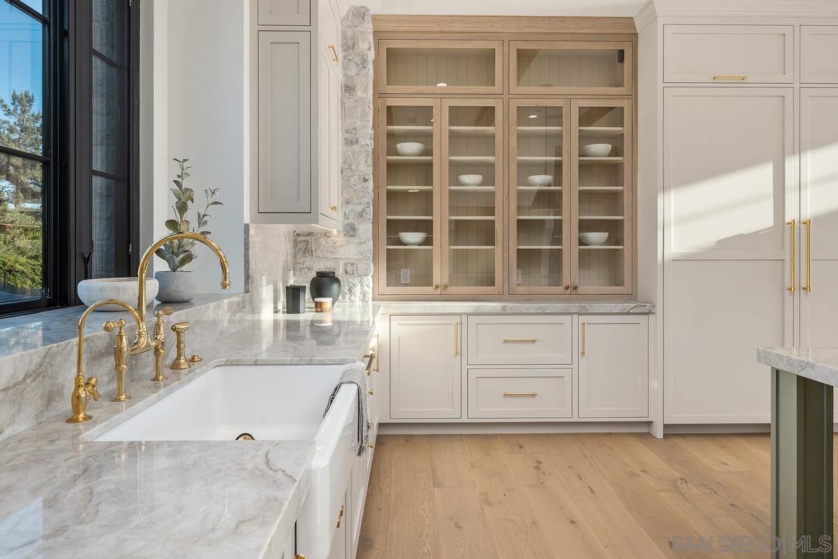 Detail Gallery Image 33 of 56 For 6691-93  Camino Saucito, Rancho Santa Fe,  CA 92067 - 6 Beds | 5/2 Baths