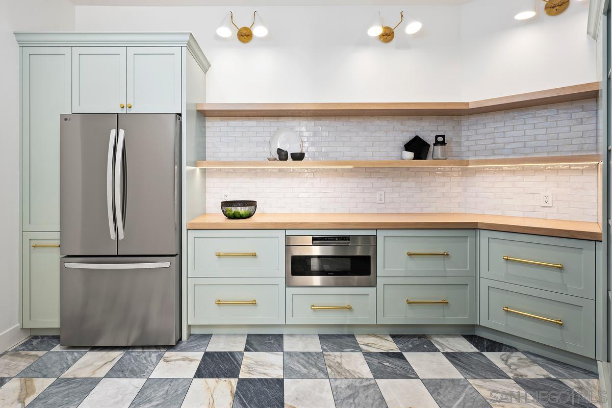 Detail Gallery Image 35 of 56 For 6691-93  Camino Saucito, Rancho Santa Fe,  CA 92067 - 6 Beds | 5/2 Baths