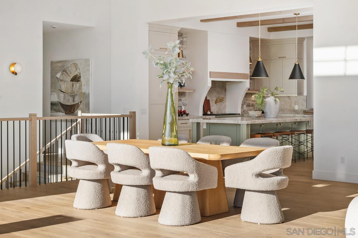 Detail Gallery Image 36 of 56 For 6691-93  Camino Saucito, Rancho Santa Fe,  CA 92067 - 6 Beds | 5/2 Baths