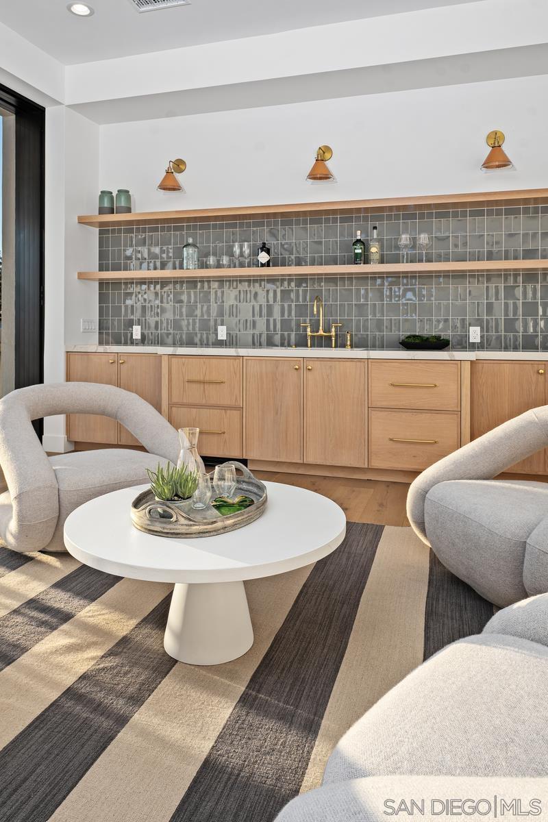 Detail Gallery Image 39 of 56 For 6691-93  Camino Saucito, Rancho Santa Fe,  CA 92067 - 6 Beds | 5/2 Baths