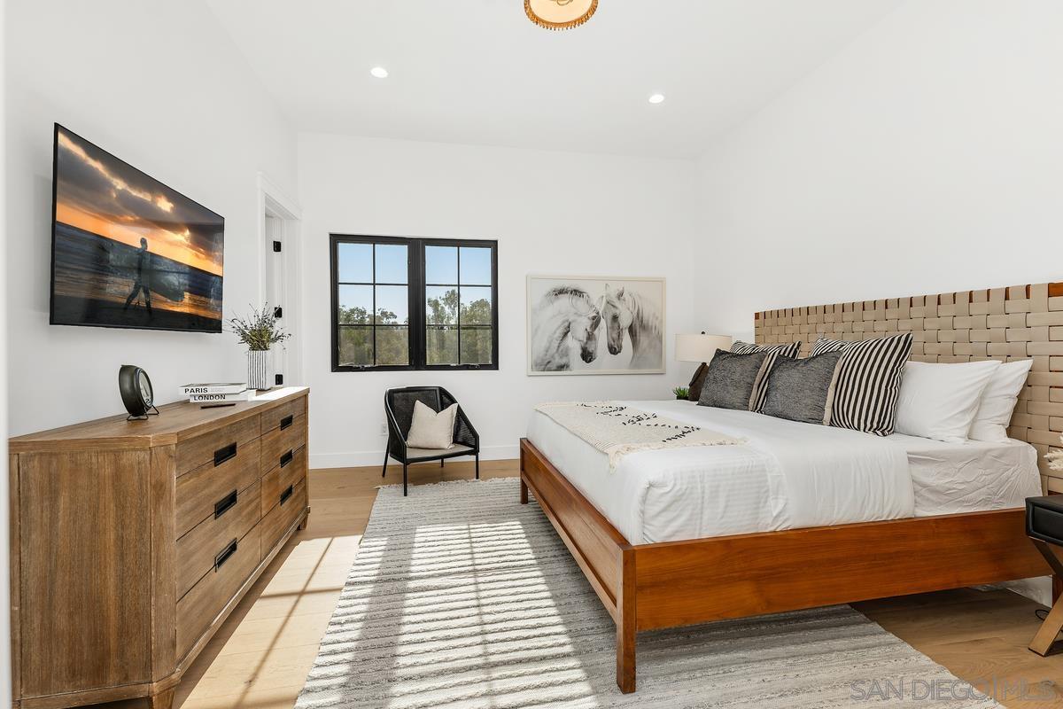 Detail Gallery Image 40 of 56 For 6691-93  Camino Saucito, Rancho Santa Fe,  CA 92067 - 6 Beds | 5/2 Baths