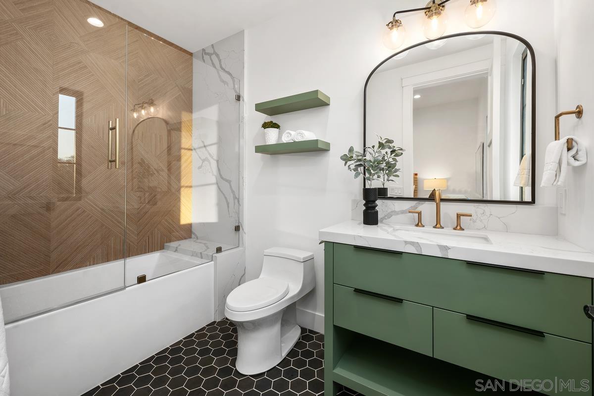 Detail Gallery Image 42 of 56 For 6691-93  Camino Saucito, Rancho Santa Fe,  CA 92067 - 6 Beds | 5/2 Baths