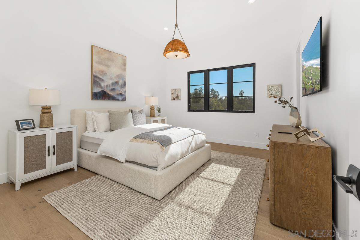 Detail Gallery Image 44 of 56 For 6691-93  Camino Saucito, Rancho Santa Fe,  CA 92067 - 6 Beds | 5/2 Baths