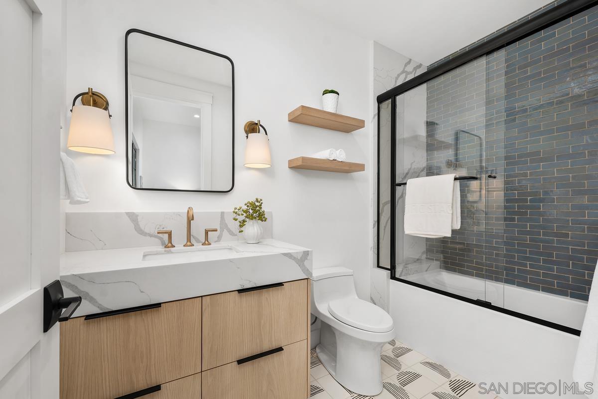 Detail Gallery Image 45 of 56 For 6691-93  Camino Saucito, Rancho Santa Fe,  CA 92067 - 6 Beds | 5/2 Baths