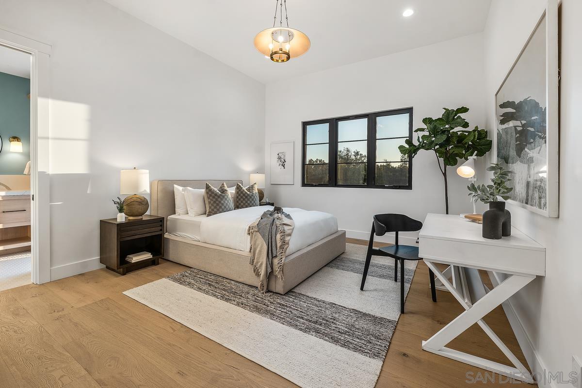 Detail Gallery Image 48 of 56 For 6691-93  Camino Saucito, Rancho Santa Fe,  CA 92067 - 6 Beds | 5/2 Baths