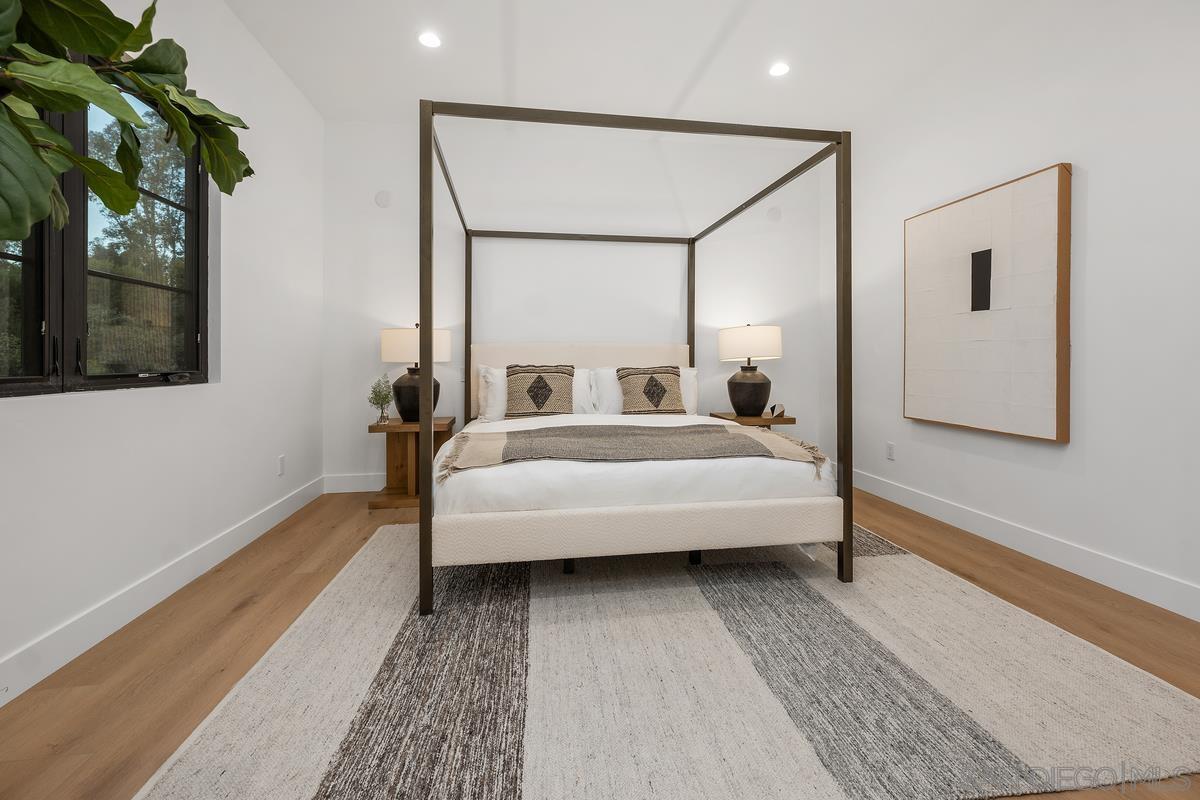 Detail Gallery Image 51 of 56 For 6691-93  Camino Saucito, Rancho Santa Fe,  CA 92067 - 6 Beds | 5/2 Baths