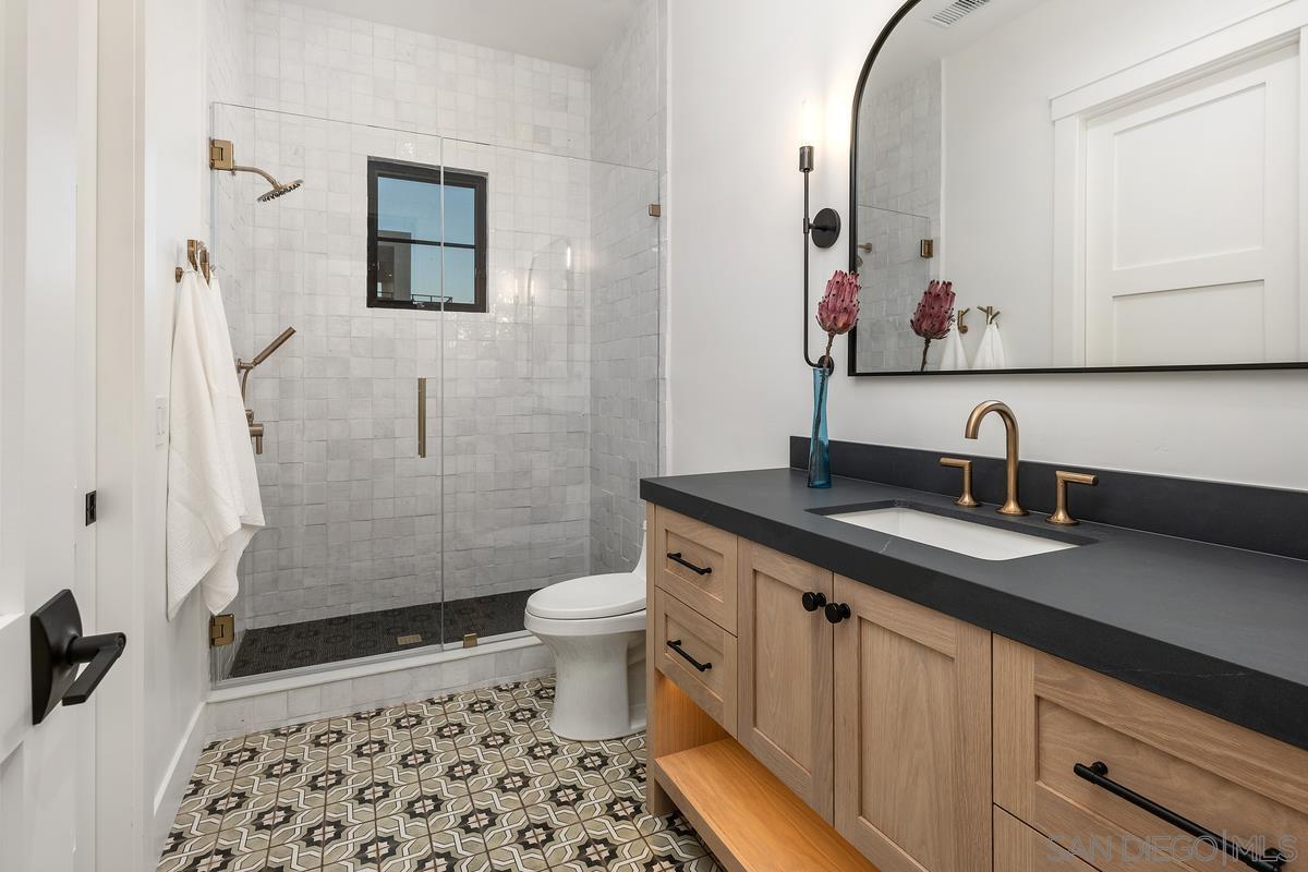 Detail Gallery Image 52 of 56 For 6691-93  Camino Saucito, Rancho Santa Fe,  CA 92067 - 6 Beds | 5/2 Baths