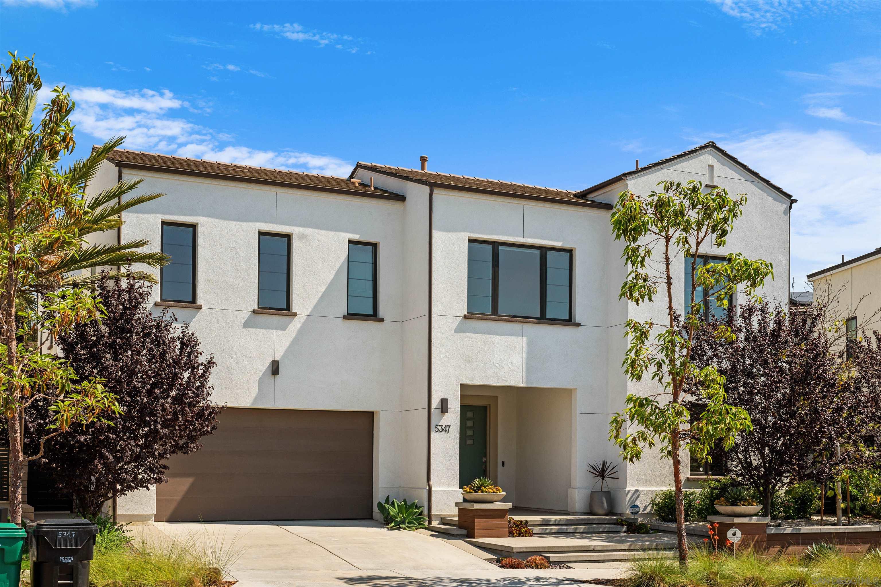 Front Image Thumbnail for SD250033668