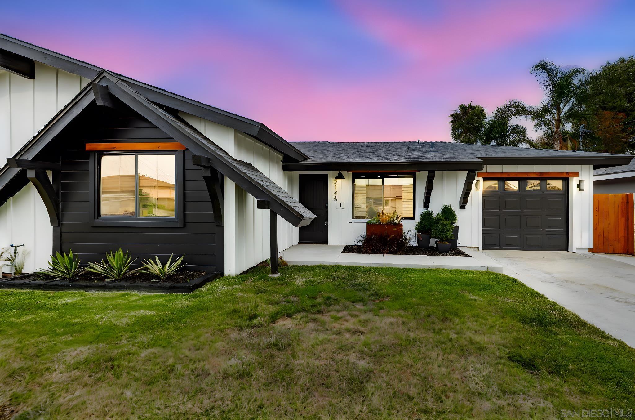 Front Image Thumbnail for SD250033671