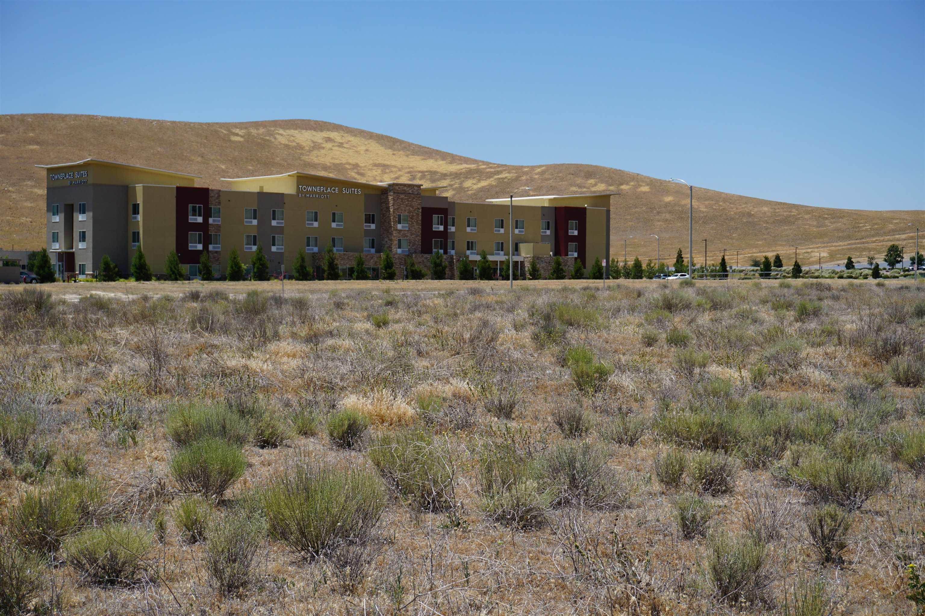 Detail Gallery Image 12 of 19 For , Tehachapi,  CA 93561 - – Beds | – Baths