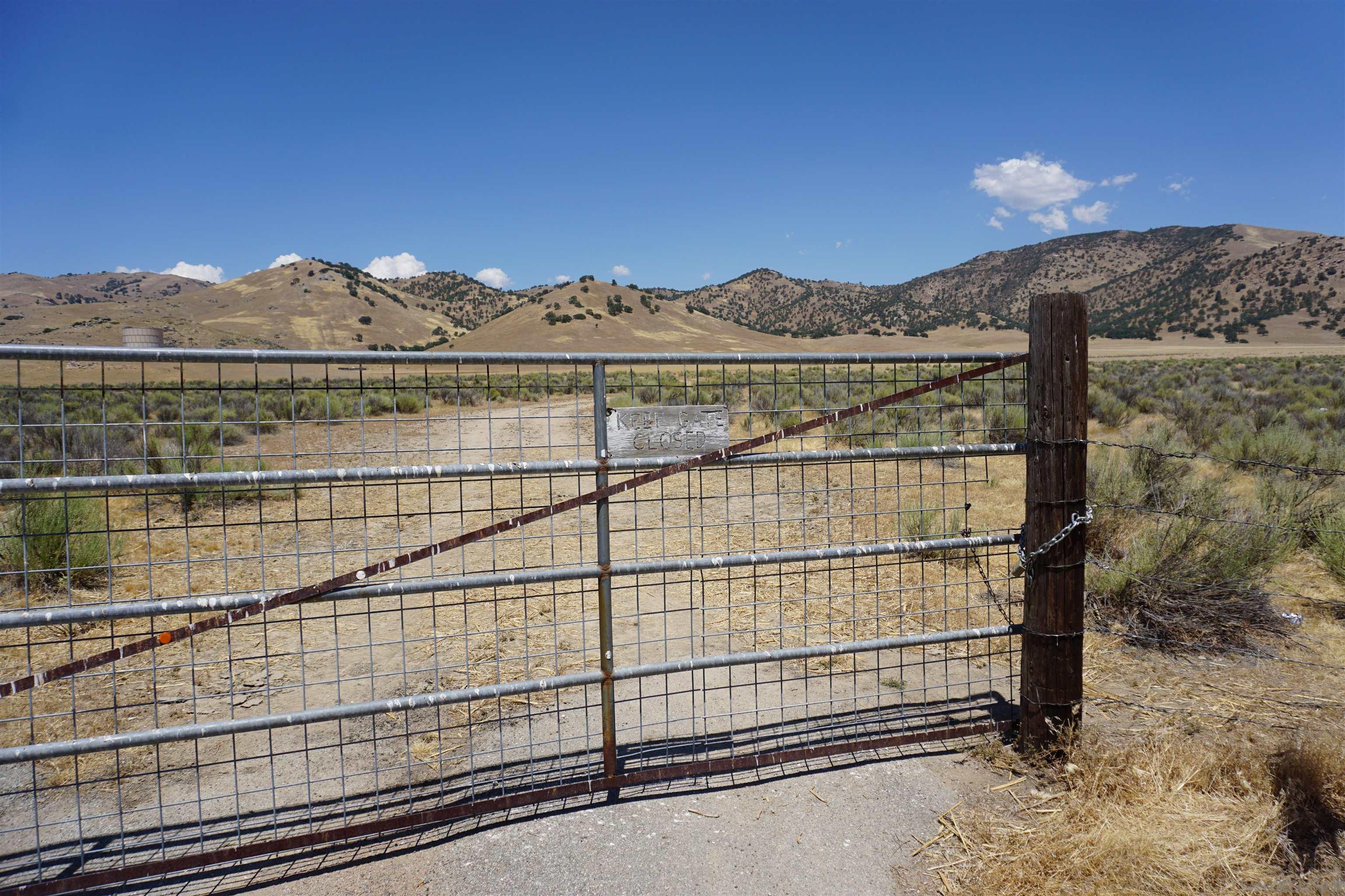 Detail Gallery Image 13 of 19 For , Tehachapi,  CA 93561 - – Beds | – Baths