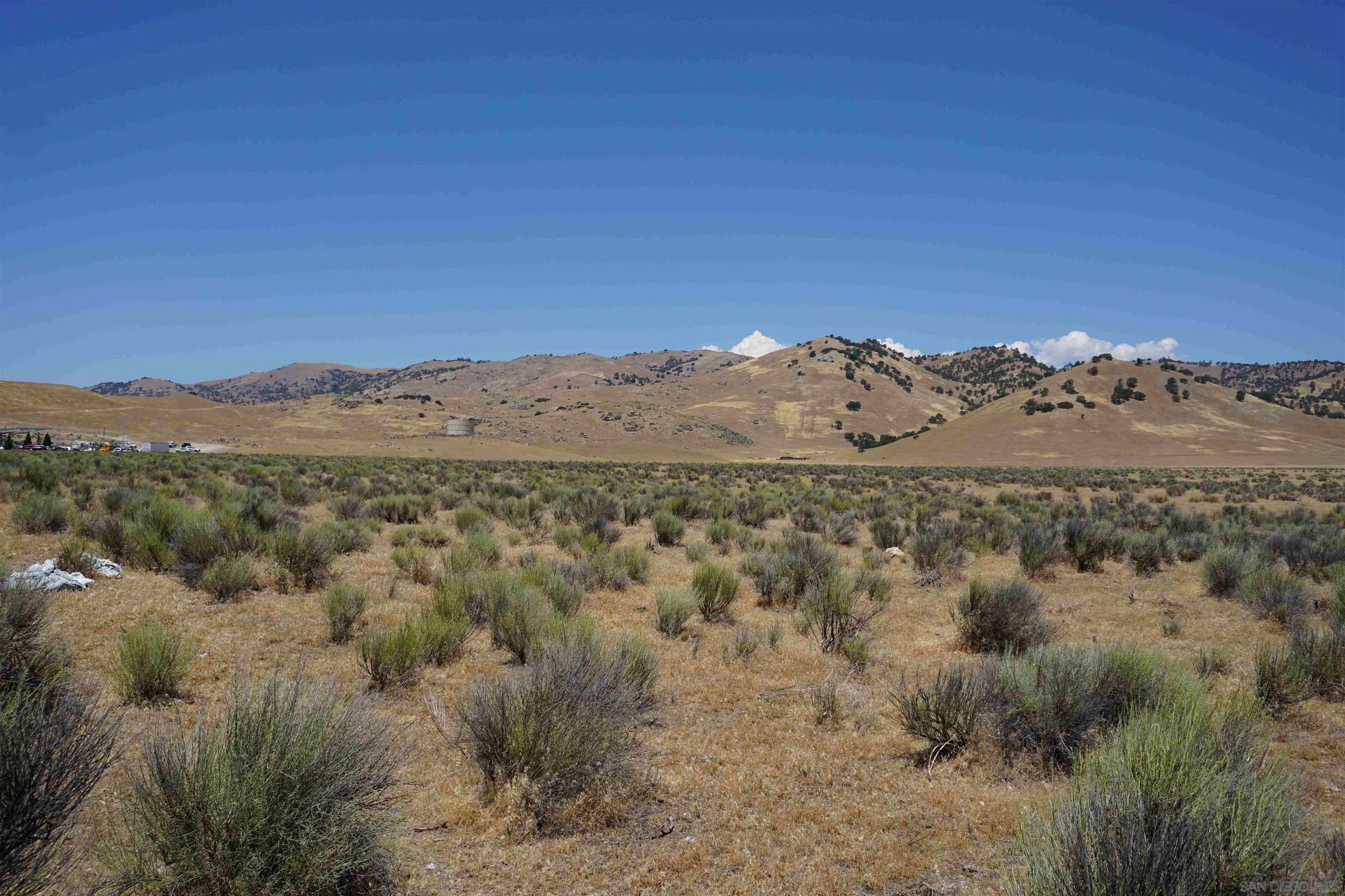 Detail Gallery Image 15 of 19 For , Tehachapi,  CA 93561 - – Beds | – Baths