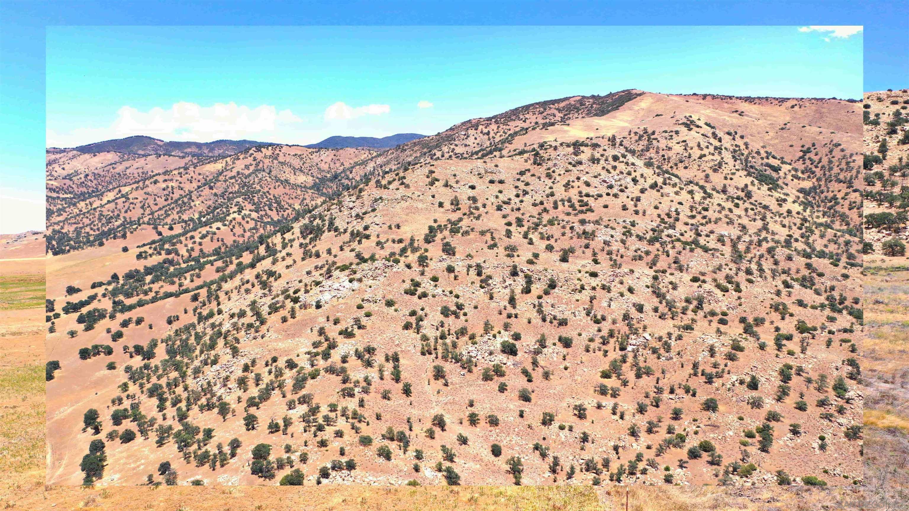 Detail Gallery Image 5 of 19 For , Tehachapi,  CA 93561 - – Beds | – Baths