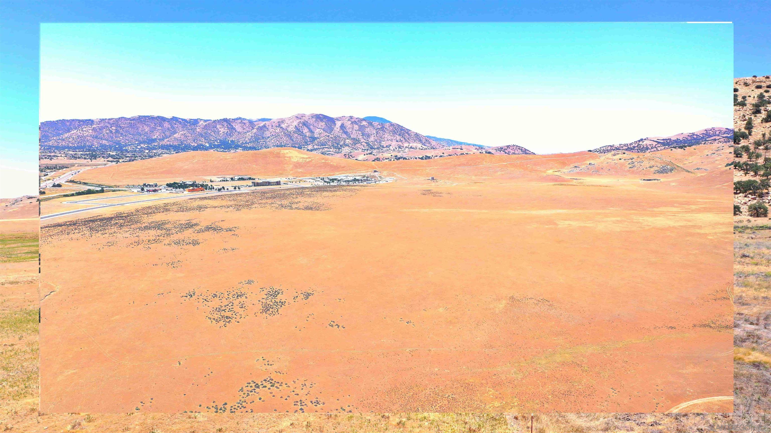 Detail Gallery Image 6 of 19 For , Tehachapi,  CA 93561 - – Beds | – Baths