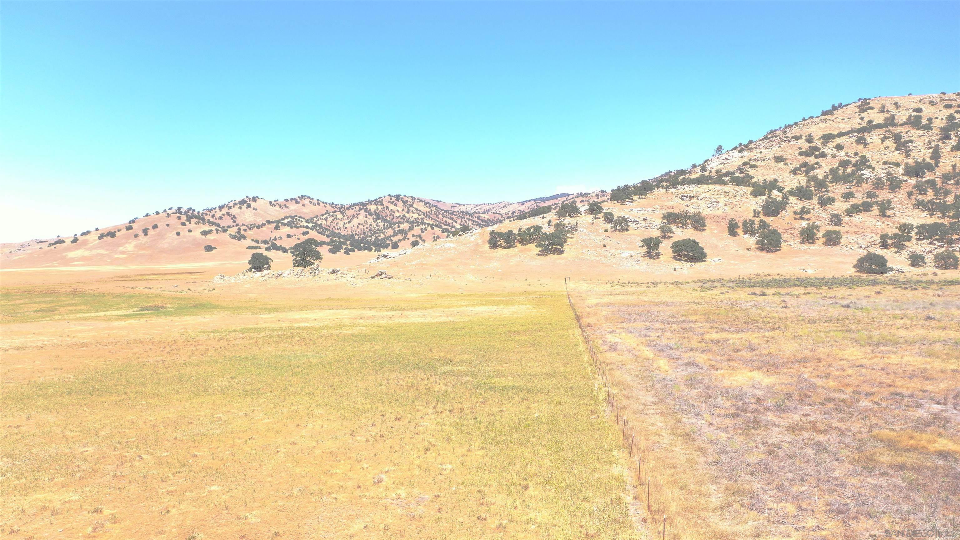 Detail Gallery Image 7 of 19 For , Tehachapi,  CA 93561 - – Beds | – Baths