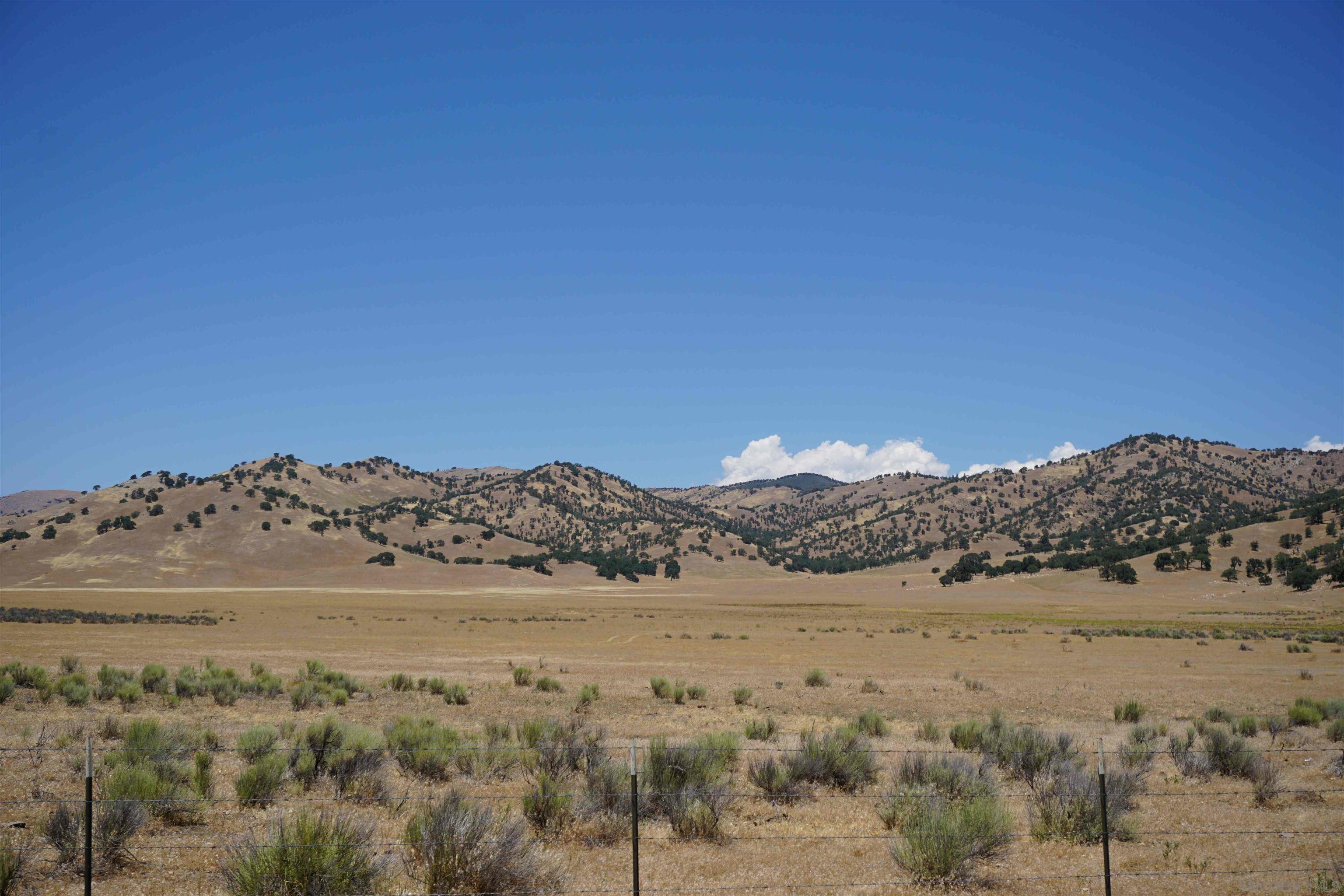 Detail Gallery Image 10 of 19 For , Tehachapi,  CA 93561 - – Beds | – Baths