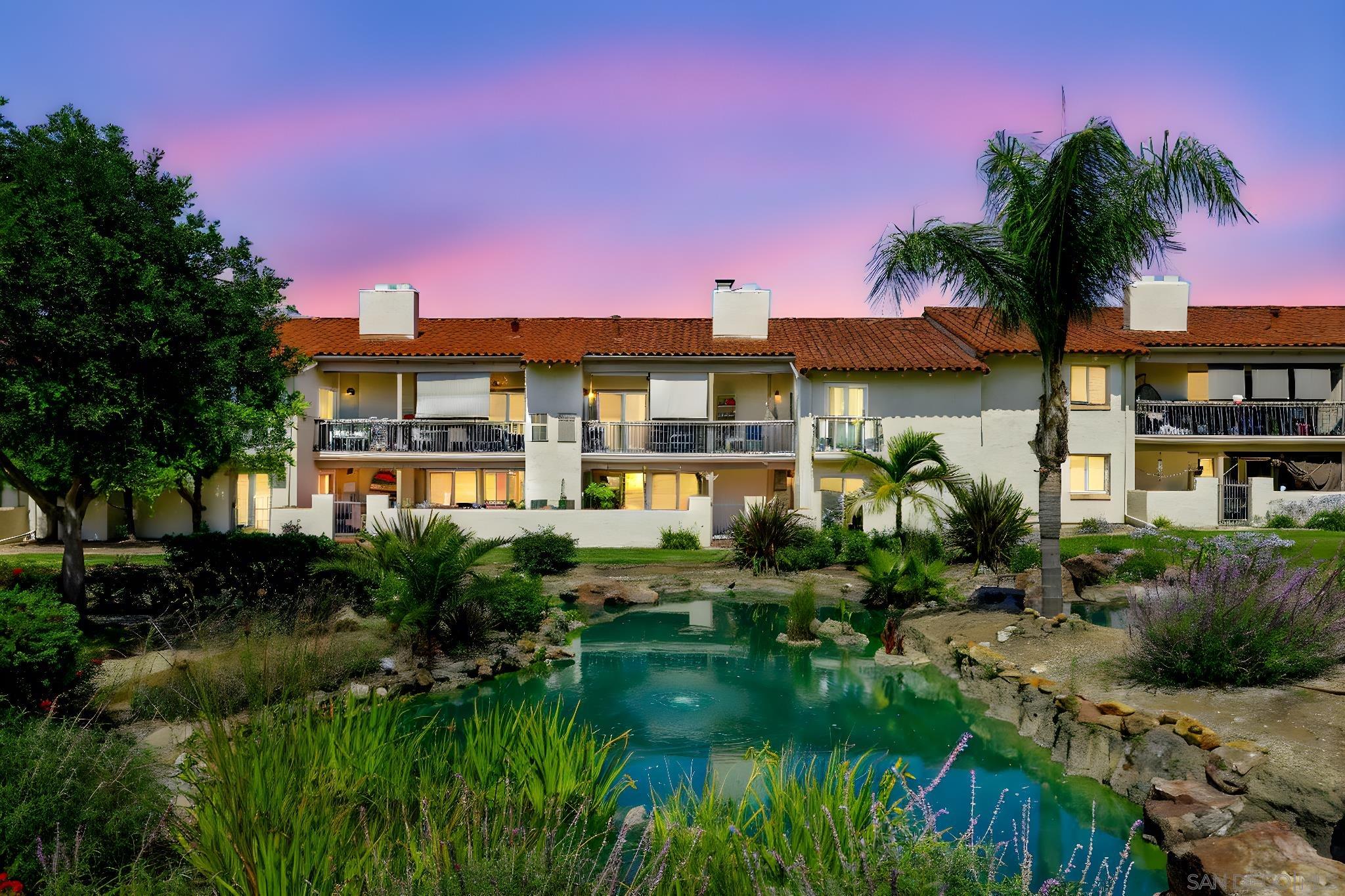 Front Image Thumbnail for SD250033730