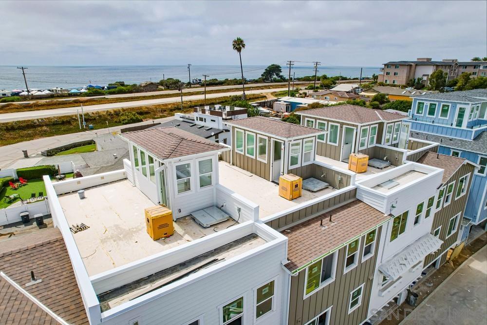 Detail Gallery Image 13 of 26 For 7064  Ponto Road, Carlsbad,  CA 92011 - 4 Beds | 2/1 Baths